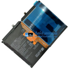 Μπαταρία για Honor X50i CRT-AN00 HB416594EGW [Αντικατάσταση μπαταρίας]